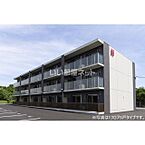 岐阜県美濃加茂市西町5丁目：物件画像／大東建託リーシング株式会社 岐阜東店