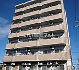 宮城県仙台市太白区西中田6丁目12-10：物件画像／大東建託リーシング株式会社 仙台駅東口店