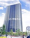東京都多摩市関戸1丁目20-1：物件画像／大東建託リーシング株式会社　調布駅前店
