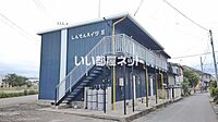 埼玉県本庄市東台5丁目6-26：物件画像／大東建託リーシング株式会社 深谷店