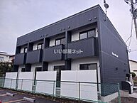 宮城県仙台市太白区長町南1丁目7-23：物件画像／大東建託リーシング株式会社 仙台駅東口店