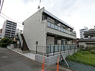 埼玉県狭山市富士見1丁目9-13：物件画像／大東建託リーシング株式会社 古河店