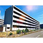 福井県越前市大塩町2-8-5：物件画像／大東建託リーシング株式会社 越前店