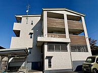 京都府久世郡久御山町市田和気：物件画像／大東建託リーシング株式会社 京都店