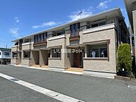 山口県宇部市明治町2丁目：物件画像／大東建託リーシング株式会社　宇部店