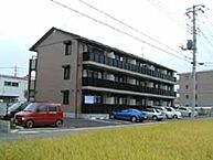 静岡県三島市谷田51-2：物件画像／大東建託リーシング株式会社　長泉裾野店