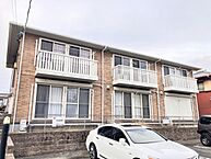 三重県三重郡朝日町大字柿3046番：物件画像／大東建託リーシング株式会社 桑名国道1号店