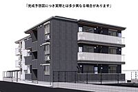 広島県広島市安芸区船越5丁目1772番7、1772番17、1772番23(地番)：物件画像／大東建託リーシング株式会社 広島店