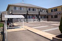 岐阜県各務原市大野町2丁目223?：物件画像／大東建託リーシング株式会社 一宮店