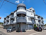 福島県郡山市富久山町久保田字三御堂：物件画像／大東建託リーシング株式会社 郡山店