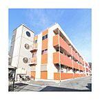 大阪府東大阪市日下町5丁目7-17：物件画像／大東建託リーシング株式会社　泉佐野店