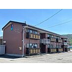 長野県松本市大字里山辺3191-1：物件画像／大東建託リーシング株式会社 松本伊勢町通り店
