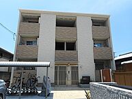 大阪府吹田市岸部南3丁目：物件画像／大東建託リーシング株式会社 茨木店