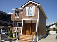 三重県津市長岡町：物件画像／大東建託リーシング株式会社　津店