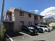 和歌山県和歌山市市小路91番地13号：物件画像／大東建託リーシング株式会社 和歌山店
