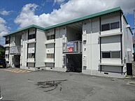 和歌山県和歌山市塩屋3丁目4番59号：物件画像／大東建託リーシング株式会社 和歌山店