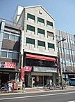 和歌山県和歌山市美園町5丁目3番地6号：物件画像／大東建託リーシング株式会社 和歌山店