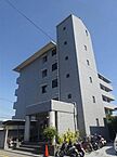 和歌山県和歌山市梶取316番地の36：物件画像／大東建託リーシング株式会社 和歌山店