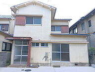 和歌山県和歌山市木ノ本：物件画像／大東建託リーシング株式会社 和歌山店