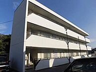 和歌山県和歌山市梶取70：物件画像／大東建託リーシング株式会社 和歌山店
