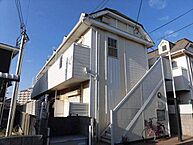 和歌山県和歌山市松江東4丁目4-49：物件画像／大東建託リーシング株式会社 和歌山店