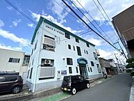 和歌山県和歌山市新中島144-5：物件画像／大東建託リーシング株式会社 和歌山店