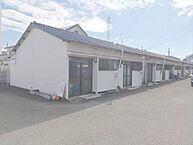 和歌山県和歌山市市小路203：物件画像／大東建託リーシング株式会社 和歌山店