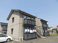 広島県福山市川口町3丁目18-29：物件画像／大東建託リーシング株式会社 広島店