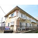 神奈川県茅ヶ崎市高田5丁目3-10：物件画像／大東建託リーシング株式会社　平塚駅前店