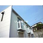 神奈川県海老名市国分北2丁目20-38：物件画像／大東建託リーシング株式会社 本厚木店