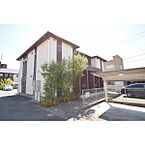 愛知県小牧市大字小牧原新田1749-1：物件画像／大東建託リーシング株式会社 小牧店