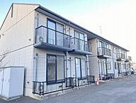 青森県八戸市下長3丁目14-8：物件画像／大東建託リーシング株式会社 八戸店