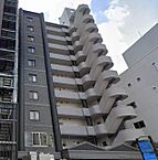 広島県広島市中区南竹屋町2-32：物件画像／大東建託リーシング株式会社 三原店