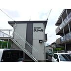 広島県福山市南蔵王町4丁目1-37：物件画像／大東建託リーシング株式会社 福山店
