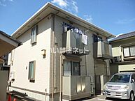 広島県福山市野上町1丁目5-16-2：物件画像／大東建託リーシング株式会社 福山店
