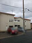新潟県新潟市西区関屋堀割町9-31-5：物件画像／大東建託リーシング株式会社　亀田店
