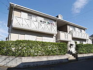 三重県鈴鹿市中江島町3-13?：物件画像／大東建託リーシング株式会社 鈴鹿店