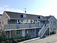 愛知県新城市平井字西原42-1?：物件画像／大東建託リーシング株式会社 豊川店