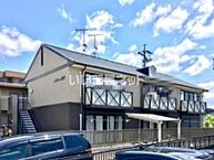 愛知県蒲郡市緑町12-51?：物件画像／大東建託リーシング株式会社 豊川店