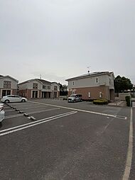 2 / 2