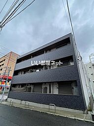 3 / 13