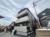 兵庫県明石市魚住町金ケ崎：物件画像／大東建託リーシング株式会社 大久保店