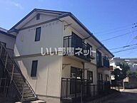 愛媛県四国中央市川之江町：物件画像／大東建託リーシング株式会社 新居浜店 