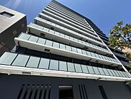 大阪府大阪市西区本田2丁目：物件画像／大東建託リーシング株式会社　なかもず店