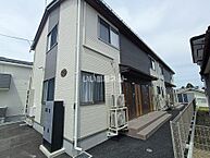 岩手県北上市中野町1丁目10-14：物件画像／大東建託リーシング株式会社　北上店