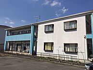 滋賀県蒲生郡日野町松尾5丁目22：物件画像／大東建託リーシング株式会社 南草津駅前店