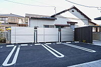 福島県福島市上浜町12-5：物件画像／大東建託リーシング株式会社 福島店
