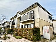 佐賀県佐賀市木原2丁目24-3：物件画像／大東建託リーシング株式会社 佐賀駅前店