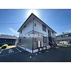 栃木県小山市南乙女2丁目16-16：物件画像／大東建託リーシング株式会社 下館店