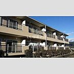 兵庫県宍粟市山崎町中井234：物件画像／大東建託リーシング株式会社 姫路西店